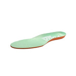 KAILAS - FUGA DU BOA Women - Rev Online