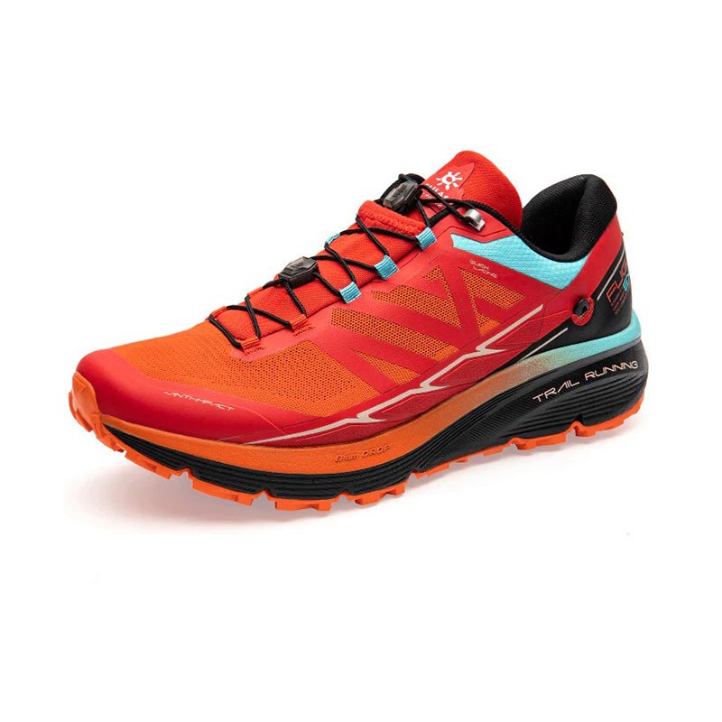 KAILAS - FUGA EX 2 Women - Rev Online