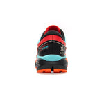 KAILAS - FUGA EX 2 Women - Rev Online