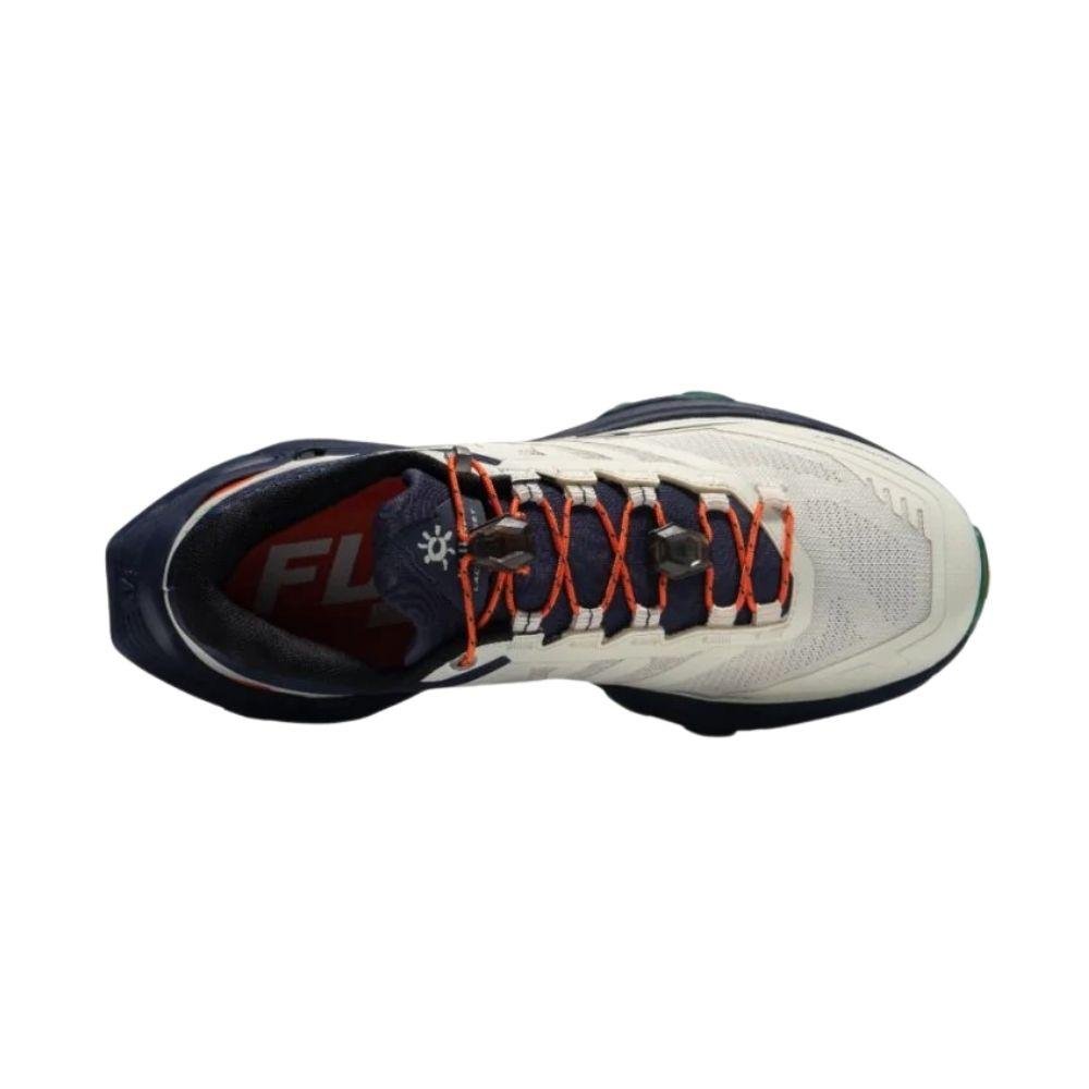 KAILAS - FUGA EX 3 Men - Rev Online