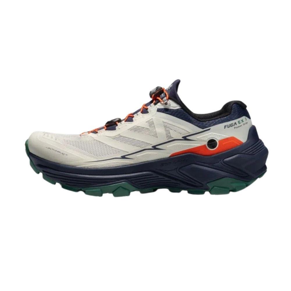 KAILAS - FUGA EX 3 Men - Rev Online