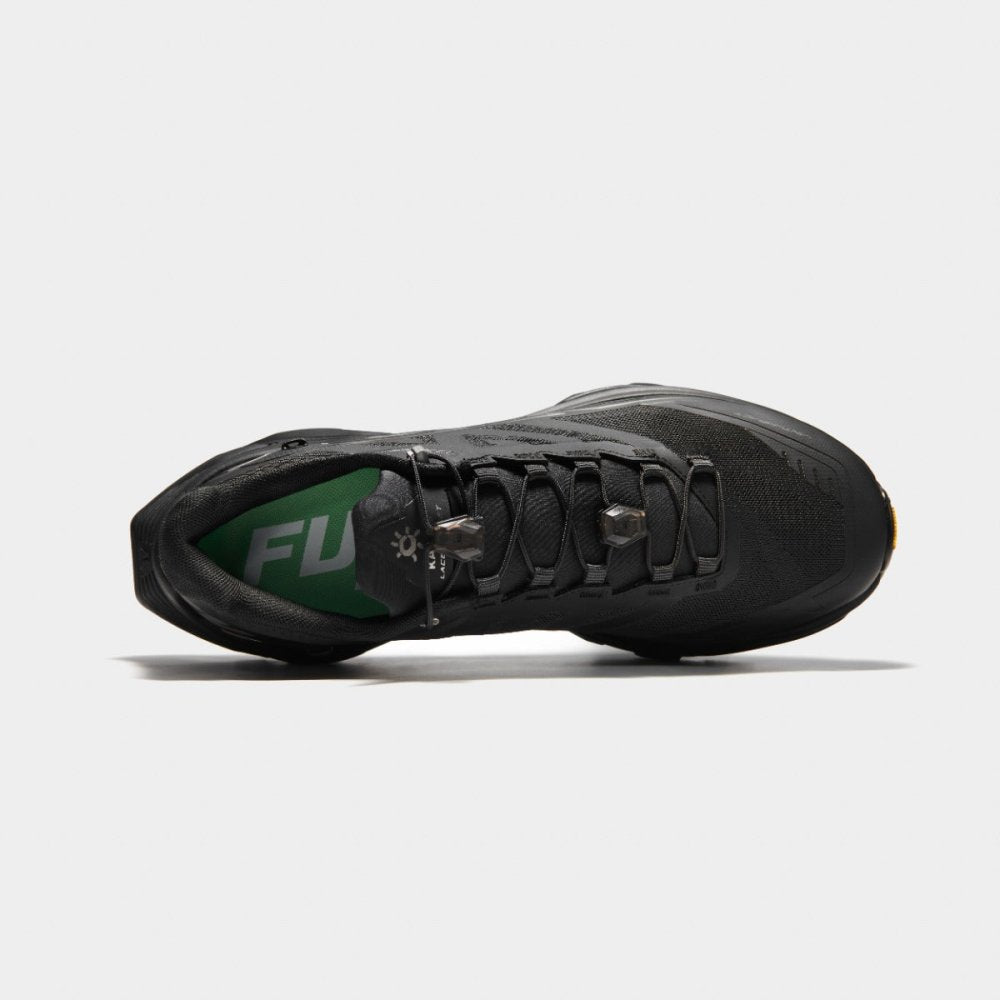 KAILAS - FUGA EX 3 WIDE Men - Rev Online