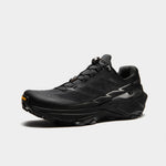 KAILAS - FUGA EX 3 WIDE Men - Rev Online