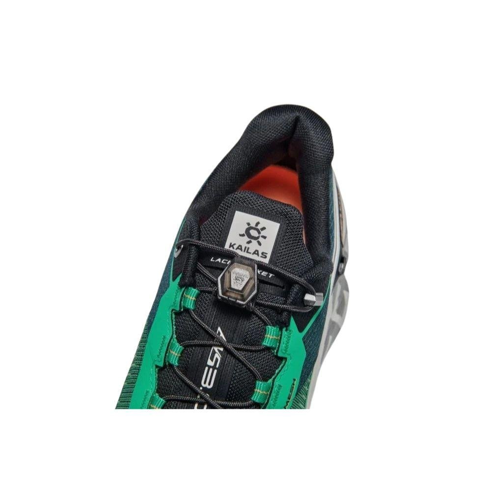 KAILAS - FUGA EX330 Men - Rev Online