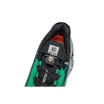 KAILAS - FUGA EX330 Men - Rev Online