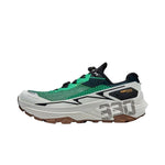 KAILAS - FUGA EX330 Men - Rev Online