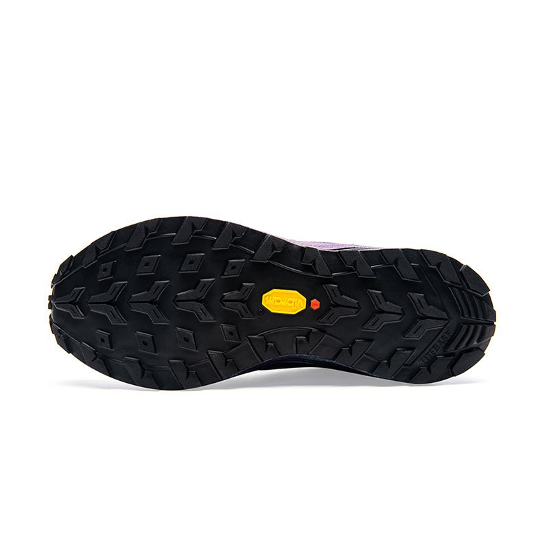 KAILAS - FUGA PRO 3 Women - Rev Online