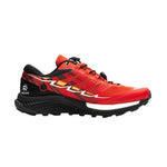 KAILAS - FUGA PRO 4 Women - Rev Online