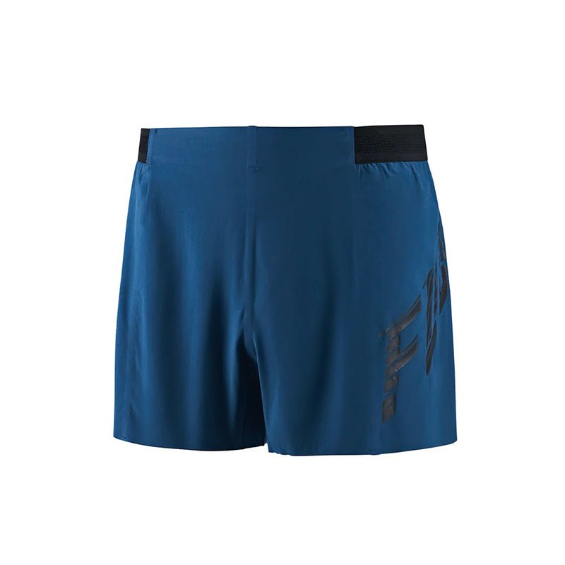 KAILAS - LIGHTWEIGHT TRAIL SHORTS Men - Rev Online
