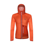 KAILAS - NEBULA - LIGHT 2.0 Women - Rev Online