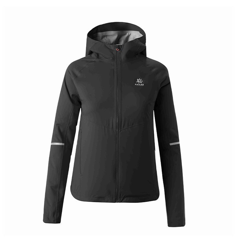 KAILAS - NEBULA STRETCHY Women - Rev Online