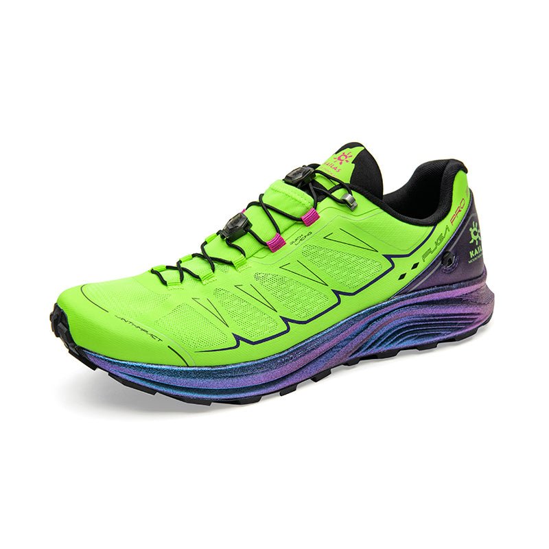 KAILAS - Women FUGA PRO 3 - Rev Online