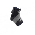 LPSUPPORT - LIGHT SHIELD ADJUSTABLE ANKLE BRACE Unisex - Rev Online