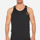 2XU-GHST SINGLET Men - Rev Online