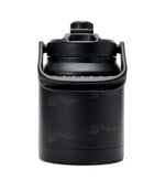 NATGEO CAMPING TUMBLER ขวดน้ำเก็บอุณหภูมิ - Rev Online