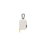 NATIONAL GEOGRAPHIC BAGPACK กระเป๋าเป้สำหรับผู้ชายและผู้หญิง - Rev Online