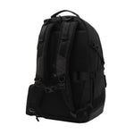 NATIONAL GEOGRAPHIC - BAGPACK Unisex - Rev Online