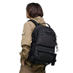 NATIONAL GEOGRAPHIC - BAGPACK Unisex - Rev Online