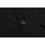 NATIONAL GEOGRAPHIC BLAZER เสื้อแจ็คเก็ตผู้ชาย - Rev Online