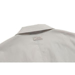 NATIONAL GEOGRAPHIC BLAZER เสื้อแจ็คเก็ตผู้ชาย - Rev Online