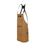 NATIONAL GEOGRAPHIC CAMPING APRON ผ้ากันเปื้อนแคมป์ปิ้งผู้ชายและผู้หญิง - Rev Online