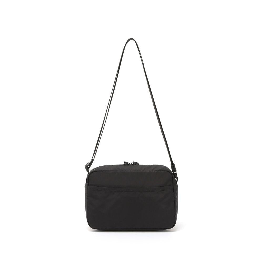 NATIONAL GEOGRAPHIC CROSS BAG กระเป๋าสะพายคาดอกสำหรับผู้ชายและผู้หญิง - Rev Online