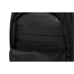 NATIONAL GEOGRAPHIC CROSS BAG กระเป๋าสะพายคาดอกสำหรับผู้ชายและผู้หญิง - Rev Online