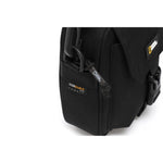NATIONAL GEOGRAPHIC - CROSS BAG Unisex - Rev Online