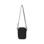 NATIONAL GEOGRAPHIC - CROSS BAG Unisex - Rev Online
