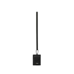 NATIONAL GEOGRAPHIC - CROSS BAG Unisex - Rev Online