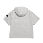 NATIONAL GEOGRAPHIC - FULL ZIP - UP T - SHIRT Unisex - Rev Online