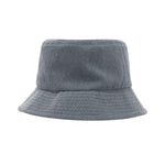 NATIONAL GEOGRAPHIC HAT หมวกสำหรับผู้ชายและผู้หญิง - Rev Online