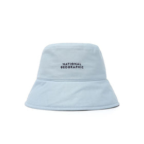 NATIONAL GEOGRAPHIC HAT หมวกสำหรับผู้ชายและผู้หญิง