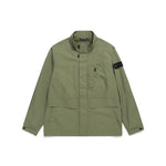 NATIONAL GEOGRAPHIC - JUMPER Men - Rev Online