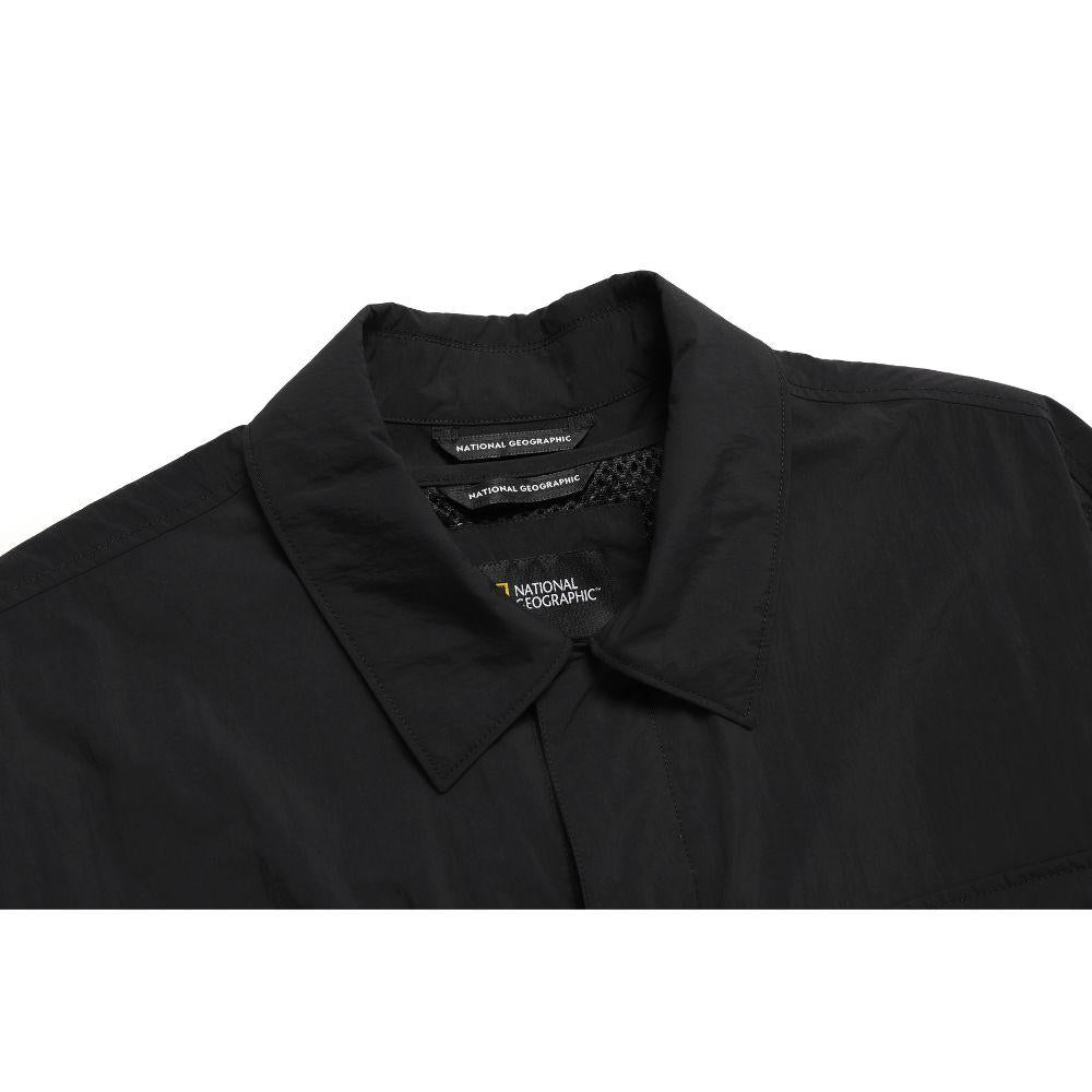 NATIONAL GEOGRAPHIC - JUMPER Men - Rev Online