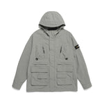 NATIONAL GEOGRAPHIC - JUMPER Men - Rev Online