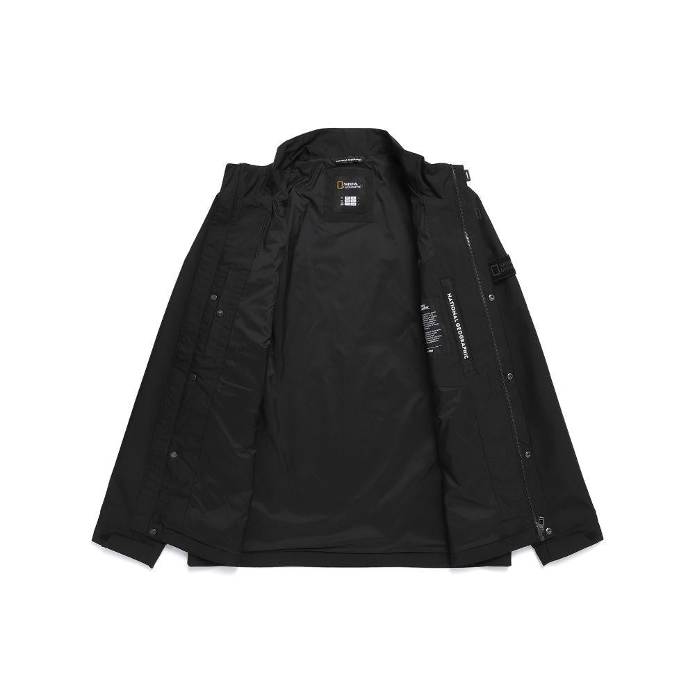 NATIONAL GEOGRAPHIC - JUMPER Men - Rev Online