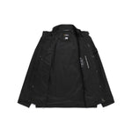 NATIONAL GEOGRAPHIC - JUMPER Men - Rev Online