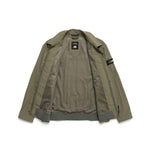 NATIONAL GEOGRAPHIC JUMPER เสื้อแจ็คเก็ตผู้ชาย - Rev Online