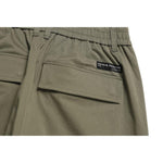 NATIONAL GEOGRAPHIC - PANTS Men - Rev Online