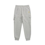 NATIONAL GEOGRAPHIC PANTS กางเกงผู้ชาย - Rev Online