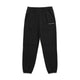 NATIONAL GEOGRAPHIC PANTS กางเกงสำหรับทั้งชายและหญิง - Rev Online