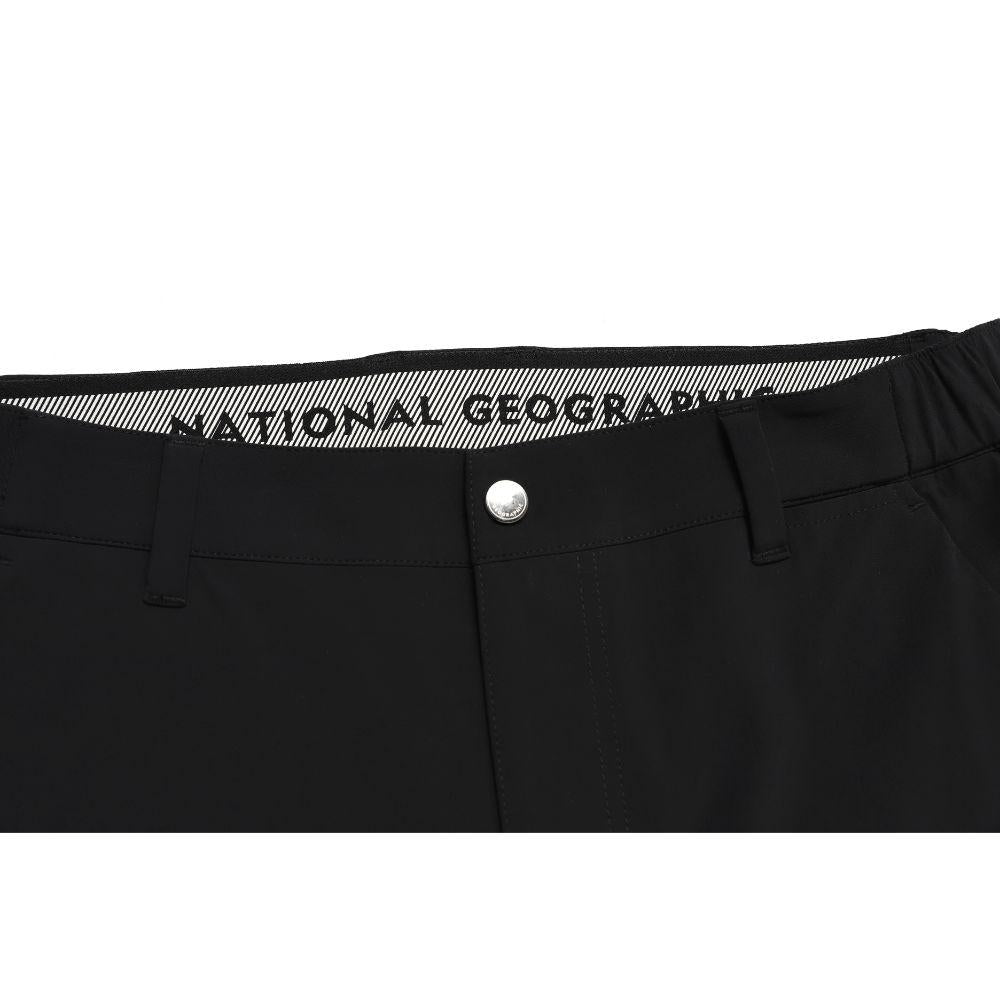 NATIONAL GEOGRAPHIC PANTS กางเกงผู้ชาย - Rev Online