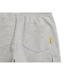 NATIONAL GEOGRAPHIC PANTS กางเกงผู้ชาย - Rev Online