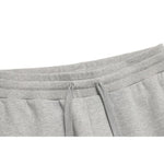 NATIONAL GEOGRAPHIC PANTS กางเกงผู้ชาย - Rev Online