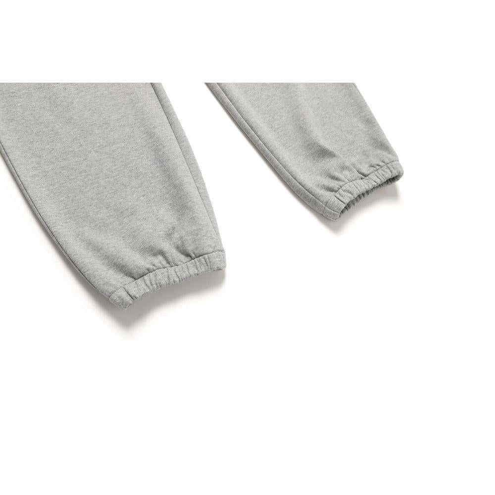 NATIONAL GEOGRAPHIC PANTS กางเกงวิ่งผู้ชายและผู้หญิง - Rev Online