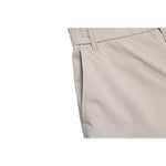 NATIONAL GEOGRAPHIC PANTS กางเกงผู้หญิง - Rev Online
