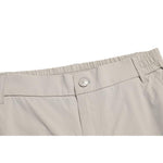 NATIONAL GEOGRAPHIC PANTS กางเกงผู้หญิง - Rev Online