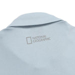 NATIONAL GEOGRAPHIC - POLO Men - Rev Online