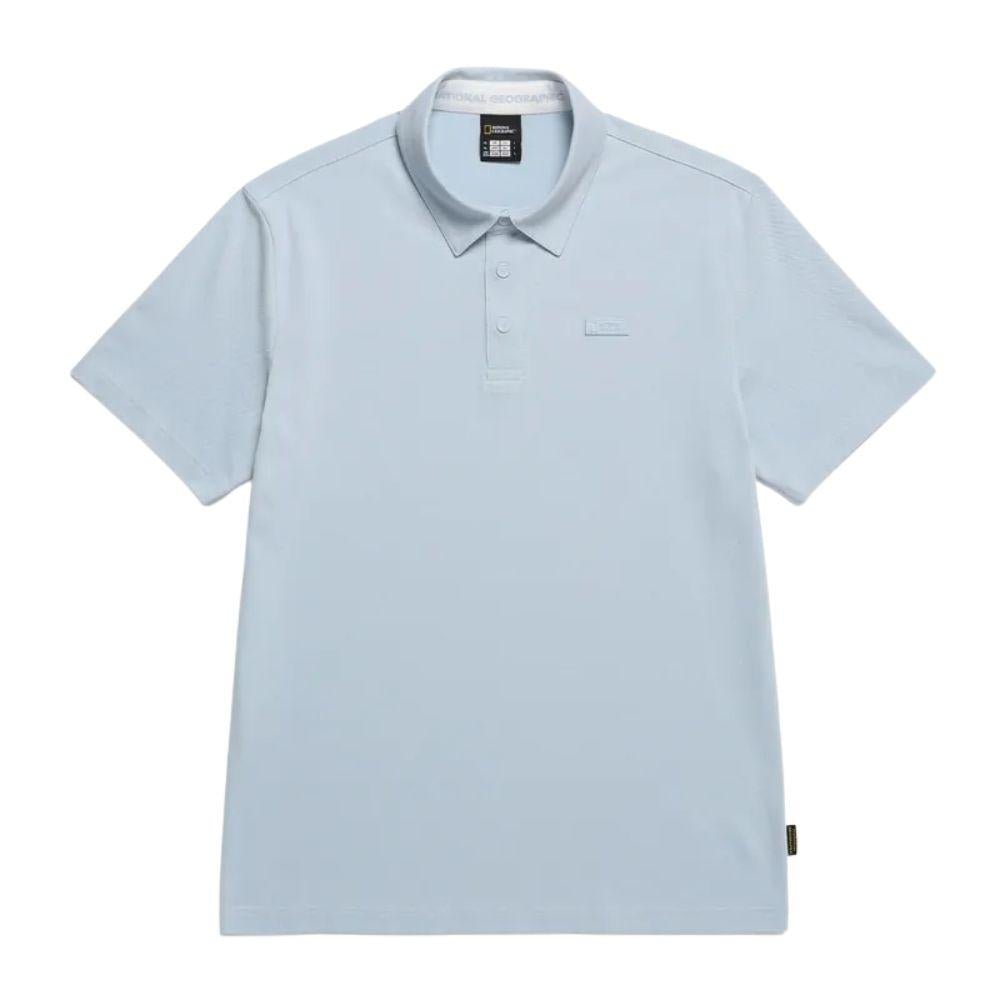NATIONAL GEOGRAPHIC - POLO Men - Rev Online